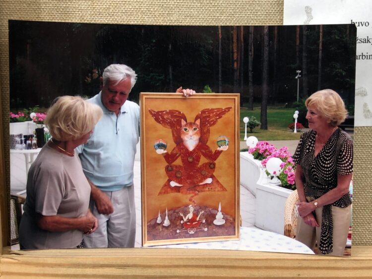 jurga ivanauskaite 5 scaled