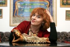 jurga ivanauskaite 8