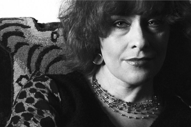 jurga ivanauskaite 9