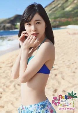 jurina matsui 11