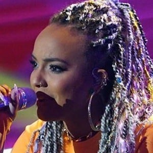 jurnee siani weathers 5