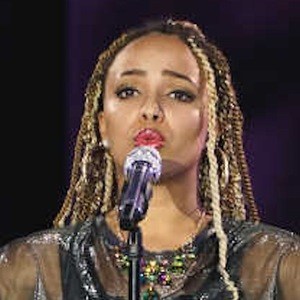 jurnee siani weathers 6