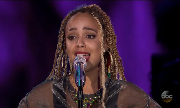 jurnee siani weathers 7