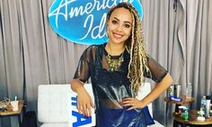 jurnee siani weathers 8