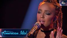 jurnee siani weathers 9