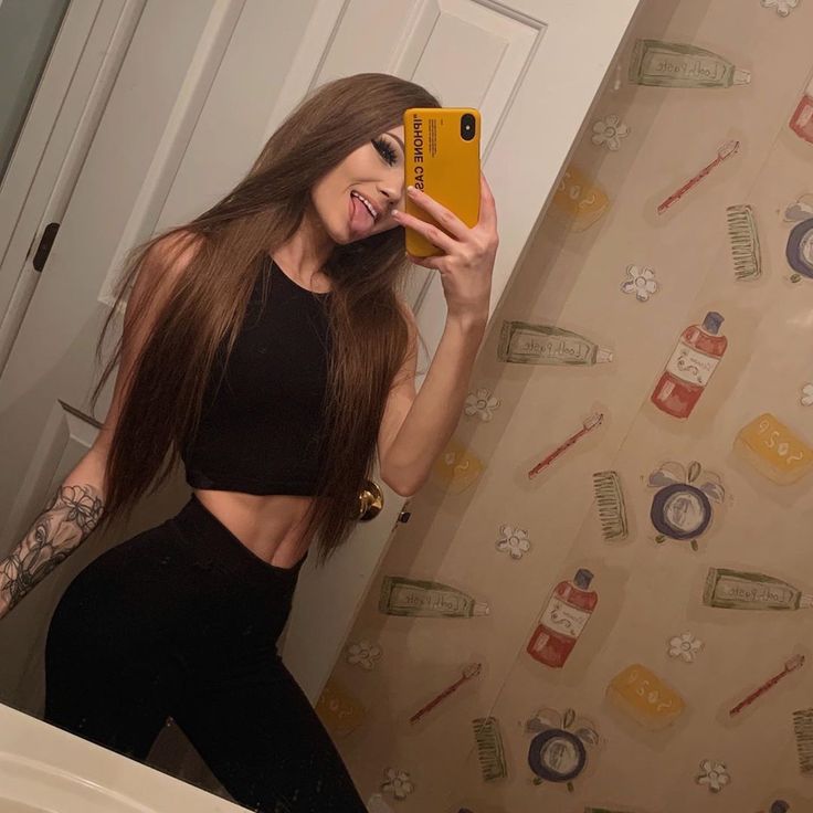 justfoxii 2