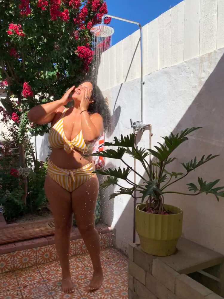 justina blakeney 3 scaled