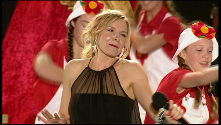 justine clarke 7