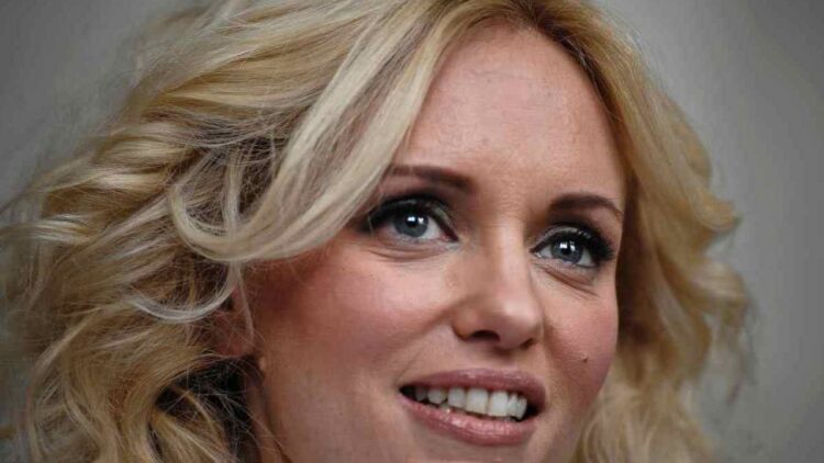 justine elizabeth mattera 4
