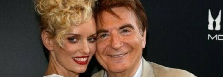 justine elizabeth mattera 8