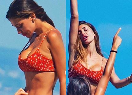 justine elizabeth mattera 9