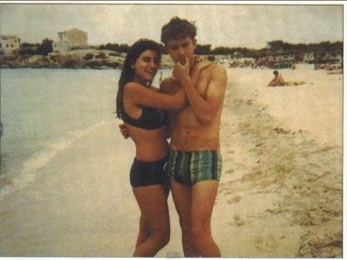 justine frischmann 1