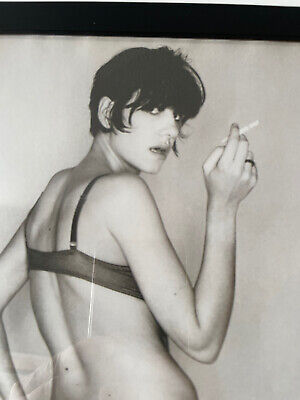 justine frischmann 2
