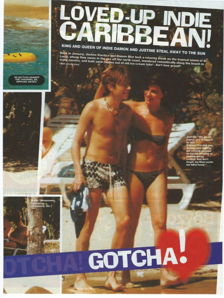 justine frischmann 3