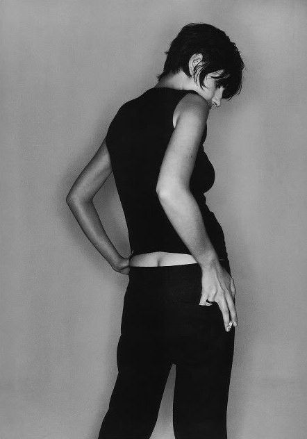 justine frischmann 4