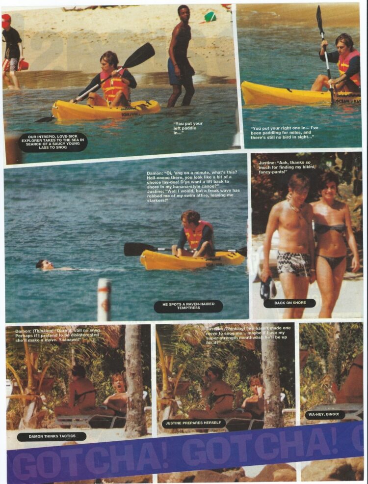 justine frischmann 5