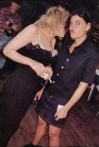 justine frischmann 6