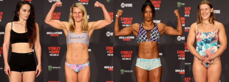 justine kish 9 scaled