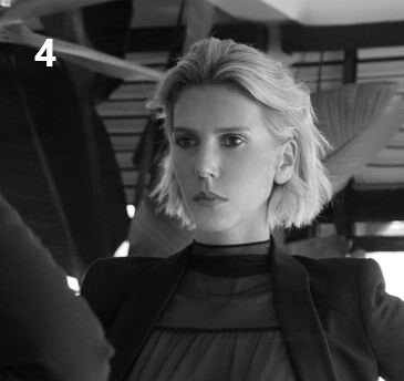 justine nikolaiev 10