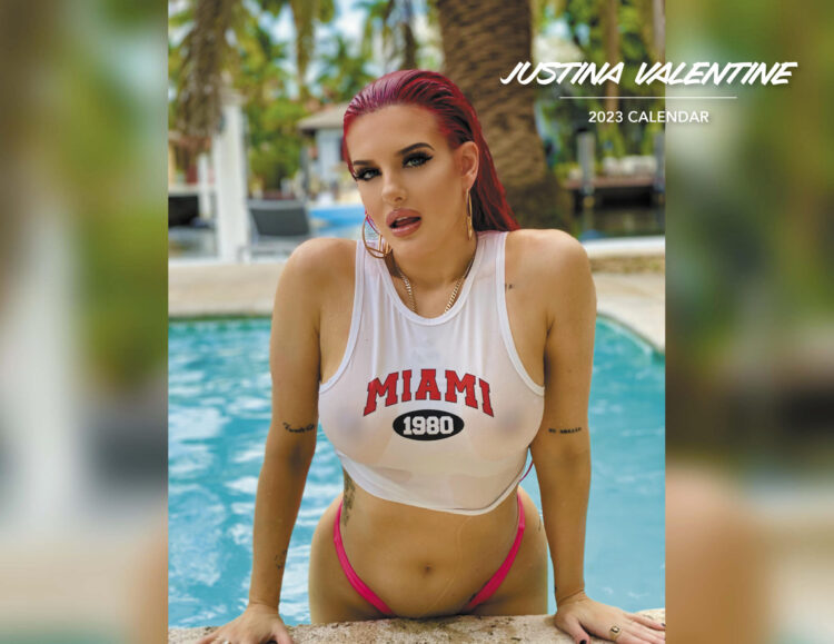 justt aniaa 5 scaled