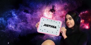 justvisa 5