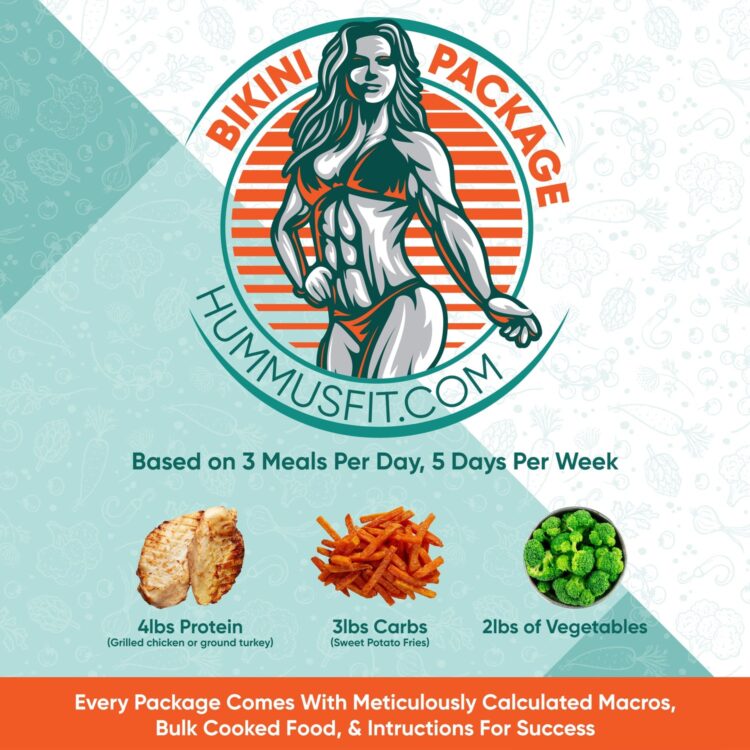 justyourlocalsnack 3