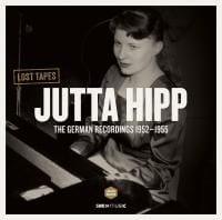 jutta hipp 7