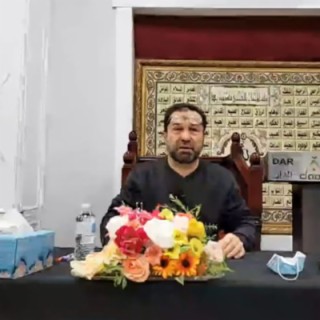 juwayria ghazali 5