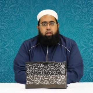 juwayria ghazali 7