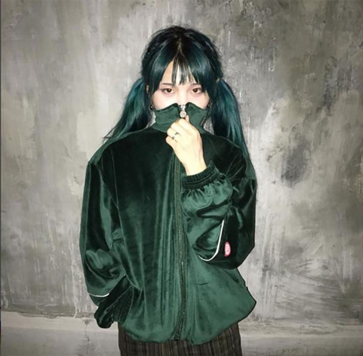 jvcki wai 4