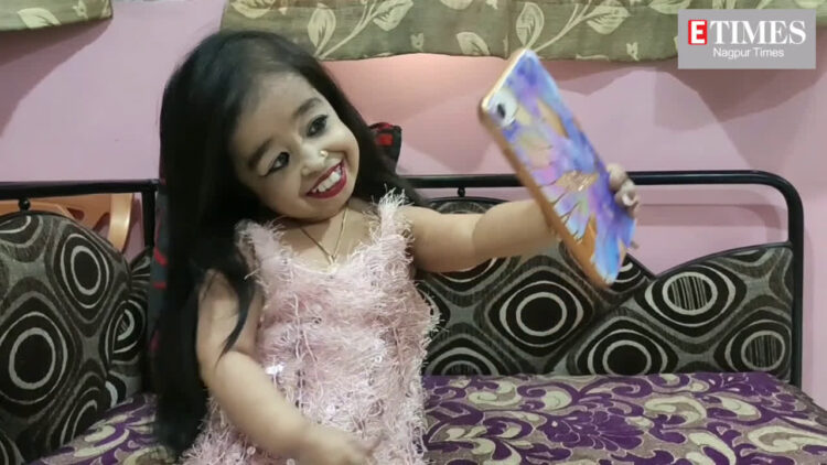 jyoti amge 1