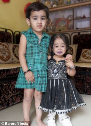 jyoti amge 2