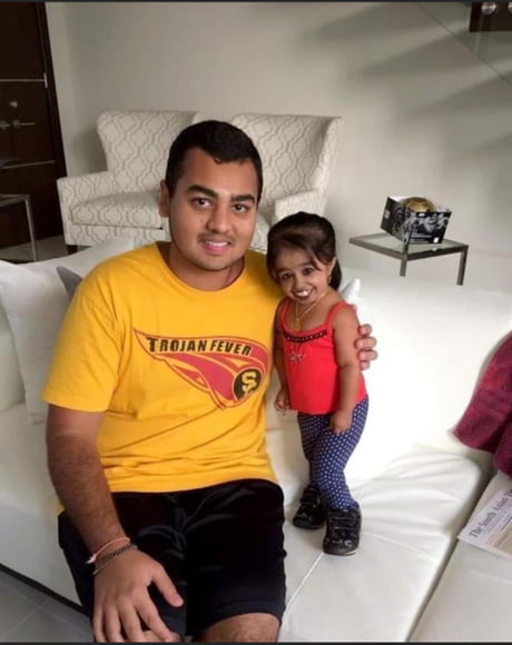 jyoti amge 3