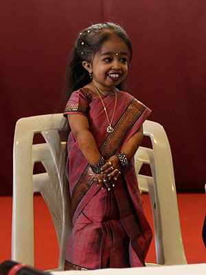 jyoti amge 4