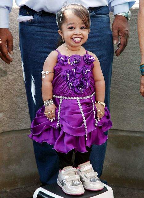 jyoti amge 8