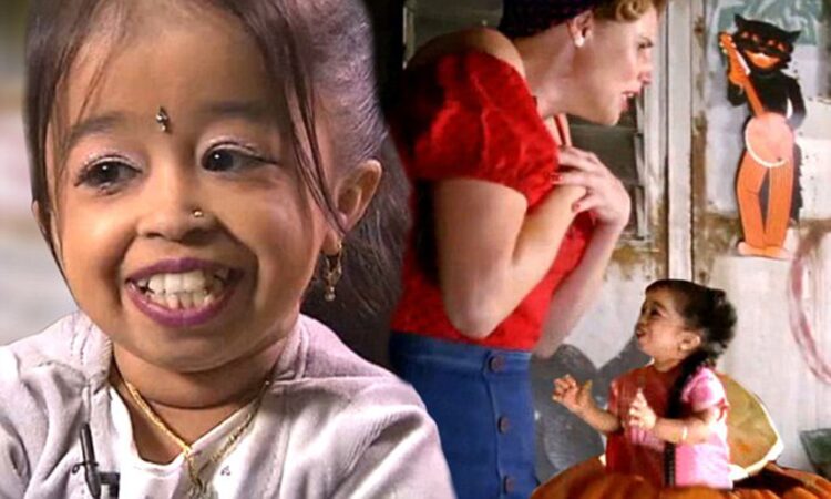 jyoti amge 9