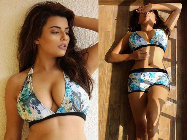 jyotii sethi 3