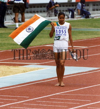 jyotirmoyee sikdar 8