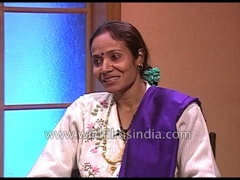 jyotirmoyee sikdar 9