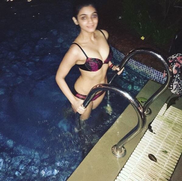 jyotsna chandola 1
