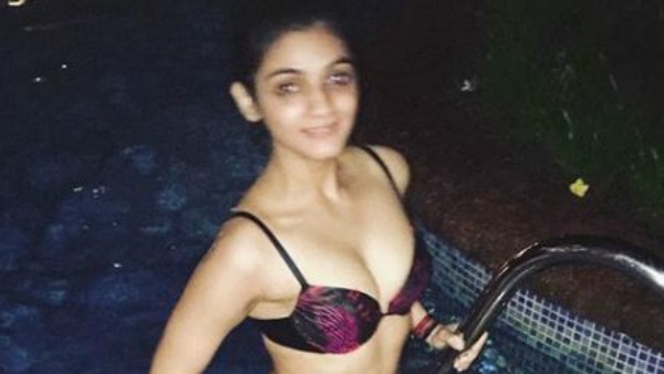 jyotsna chandola 2