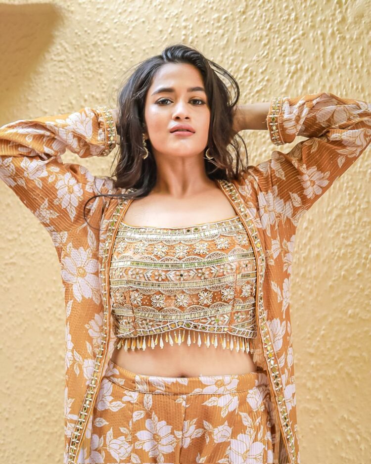 kaavya arivumani 1 scaled