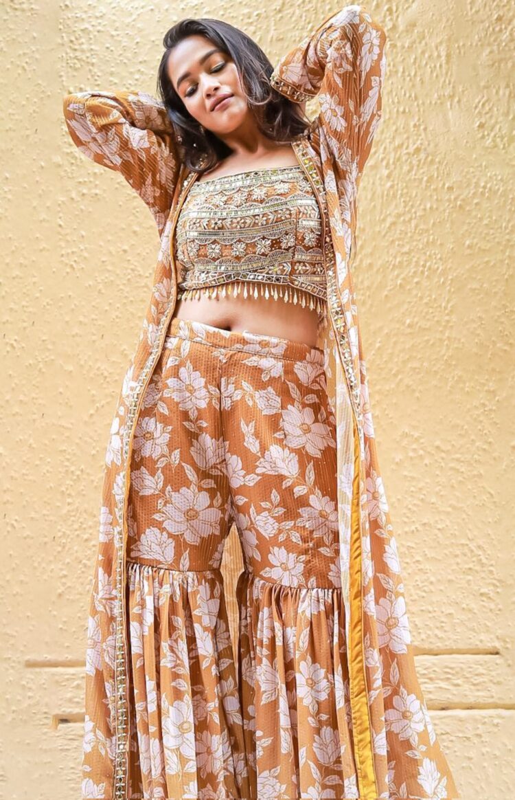 kaavya arivumani 3 scaled