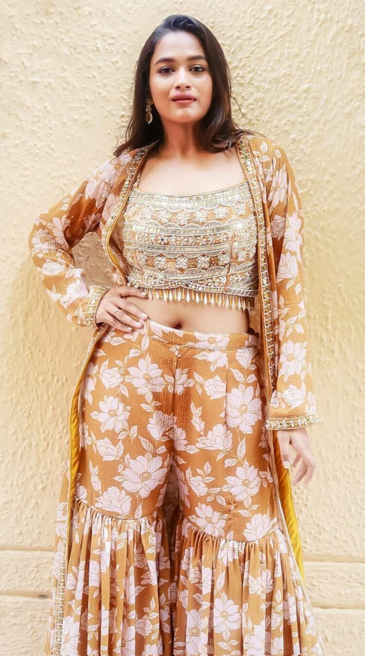 kaavya arivumani 5 scaled