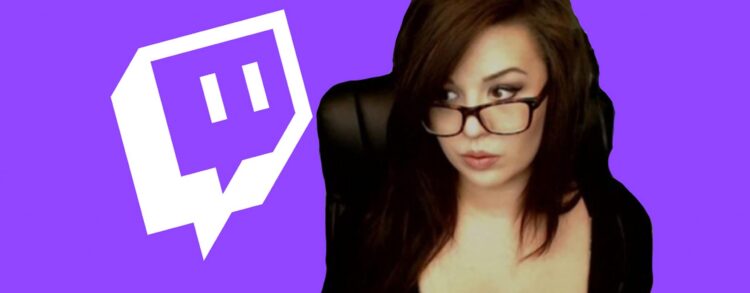 kaceytron 2
