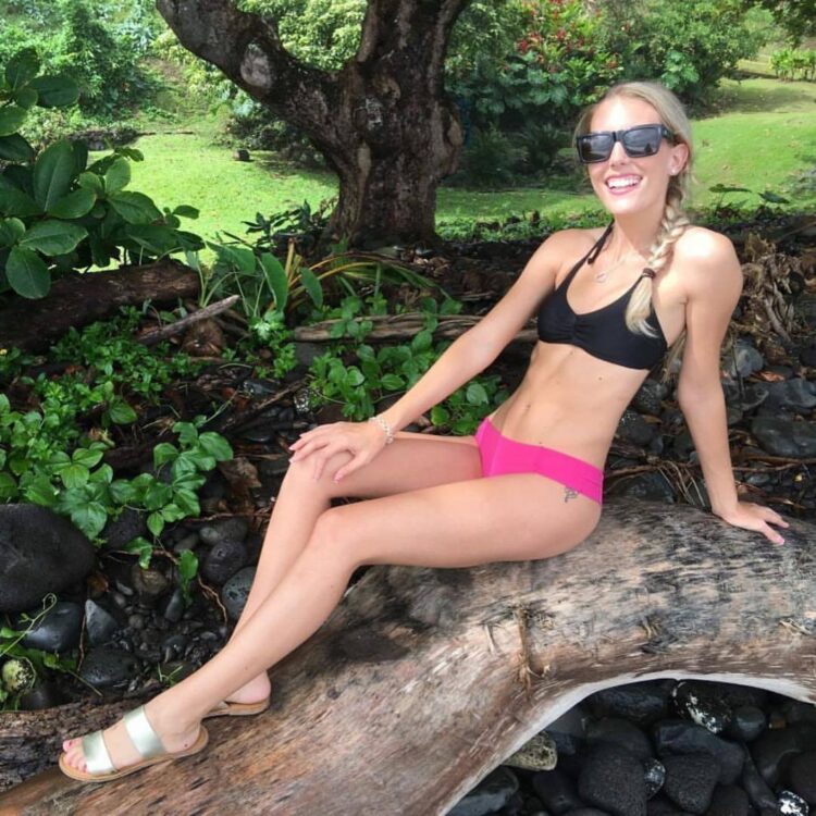 kaci campbell 5