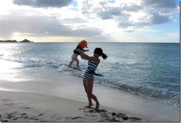 kaci nicole harlow 5