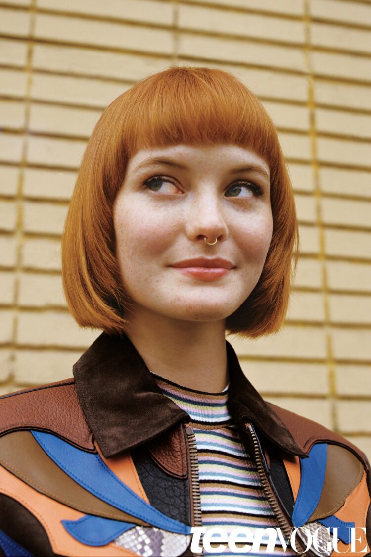 kacy hill 9