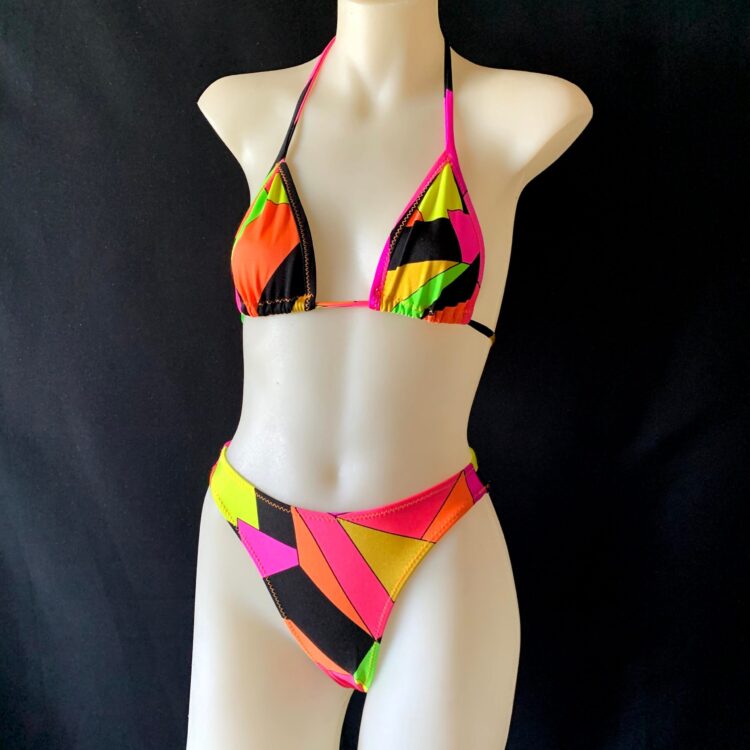 kacy martinez 2 scaled