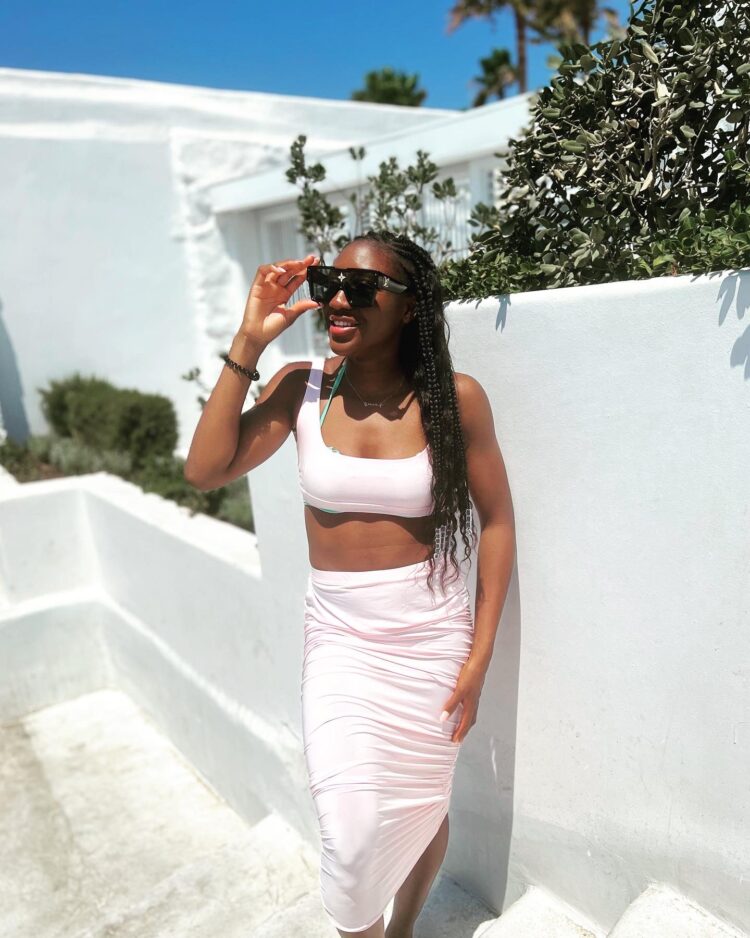kadidiatou diani 4